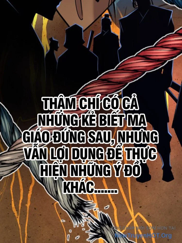 Sư Tôn Của Ta Luôn Dõi Theo Chapter 48 - Trang 2