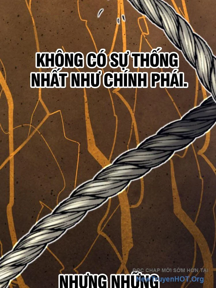 Sư Tôn Của Ta Luôn Dõi Theo Chapter 48 - Trang 2