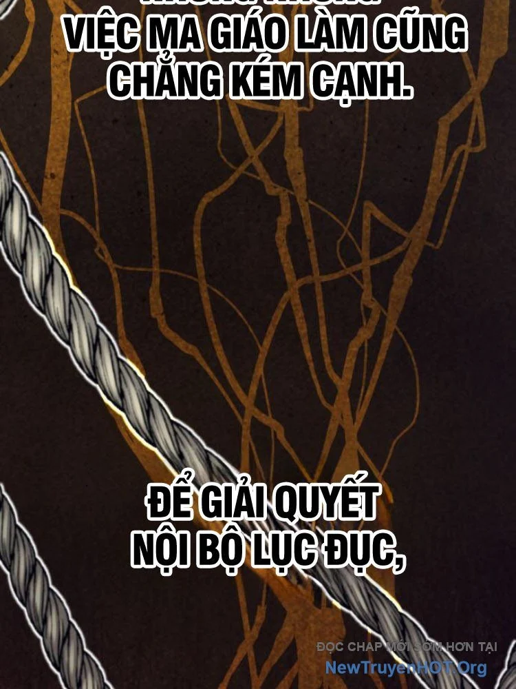 Sư Tôn Của Ta Luôn Dõi Theo Chapter 48 - Trang 2