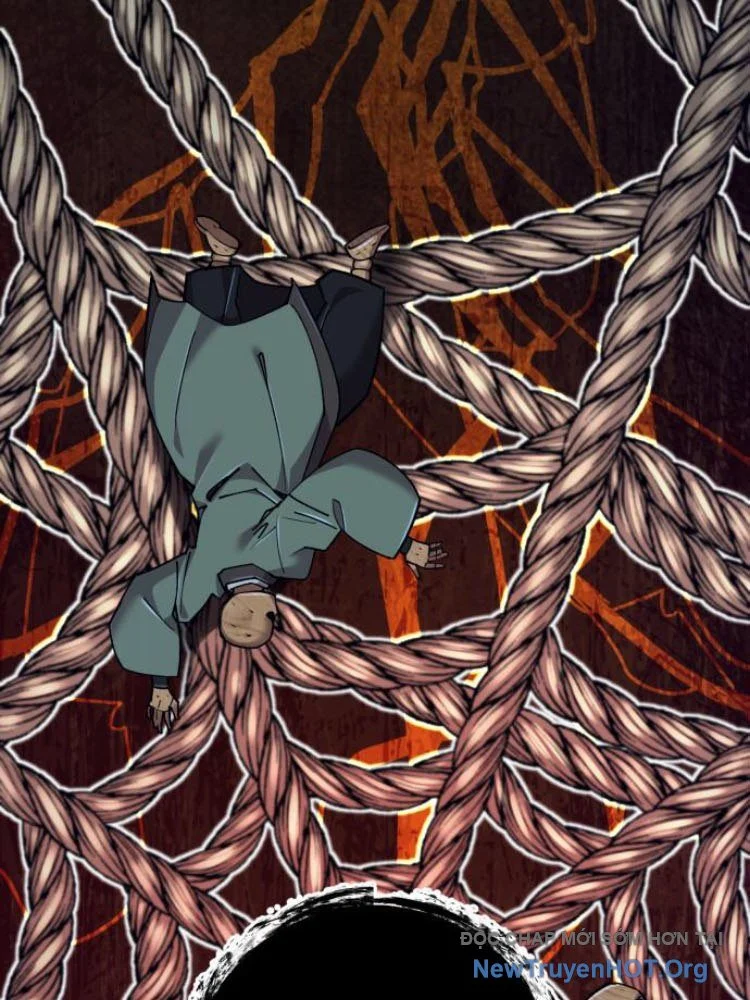 Sư Tôn Của Ta Luôn Dõi Theo Chapter 48 - Trang 2
