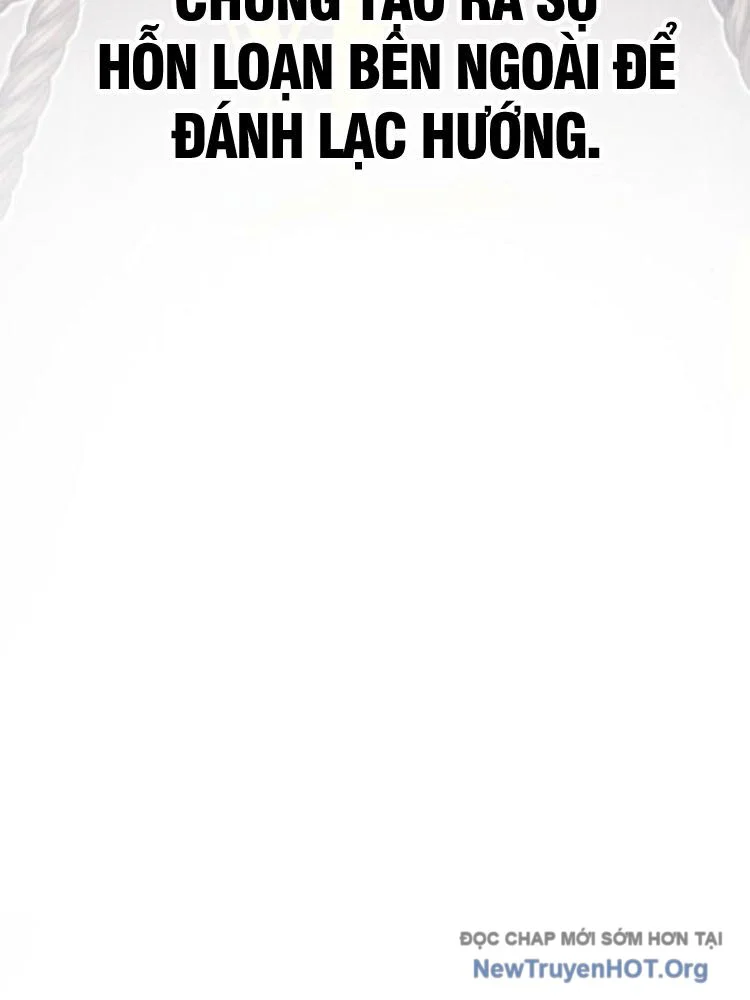 Sư Tôn Của Ta Luôn Dõi Theo Chapter 48 - Trang 2