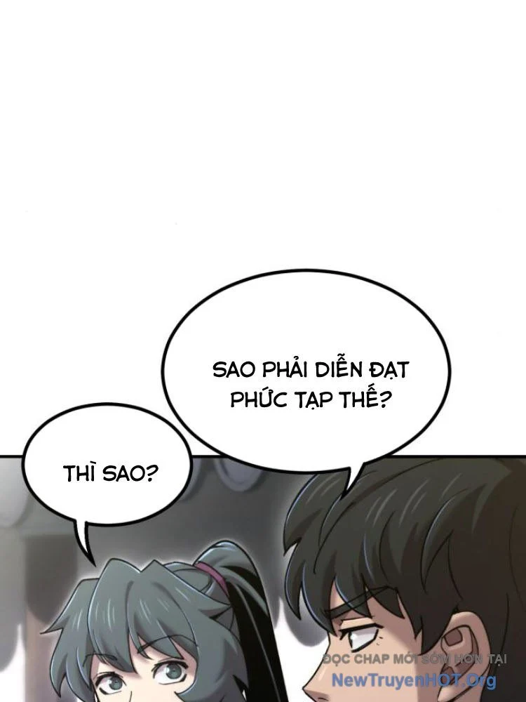 Sư Tôn Của Ta Luôn Dõi Theo Chapter 48 - Trang 2