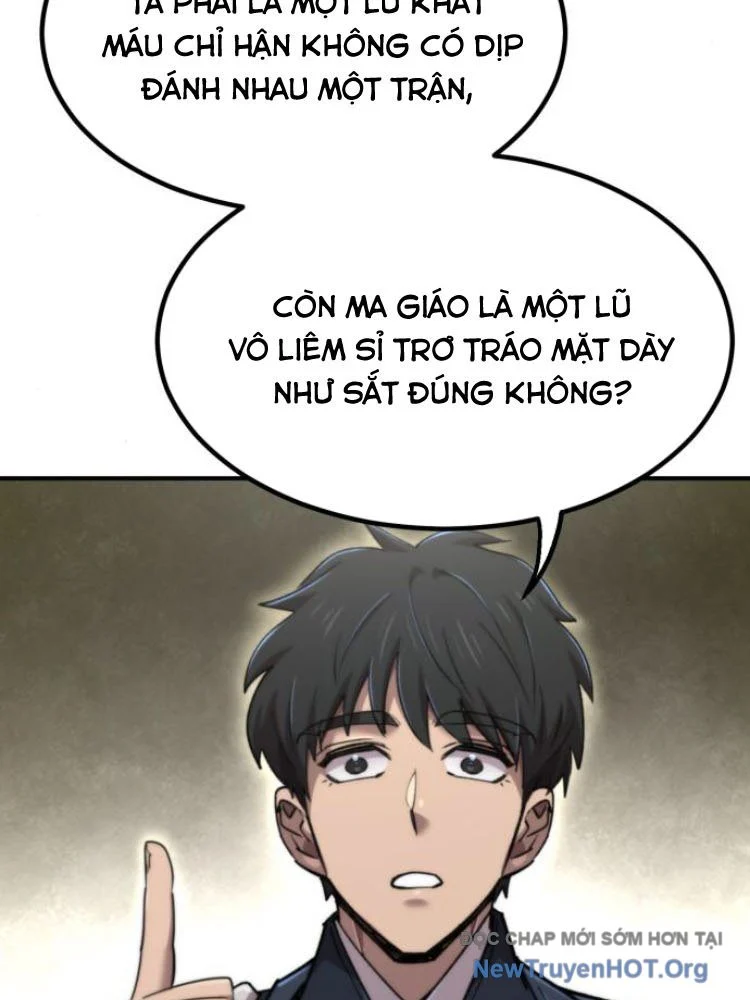 Sư Tôn Của Ta Luôn Dõi Theo Chapter 48 - Trang 2