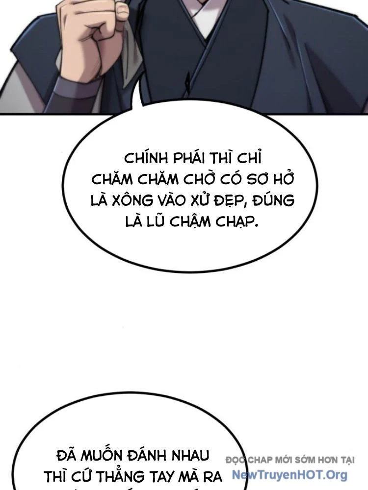 Sư Tôn Của Ta Luôn Dõi Theo Chapter 48 - Trang 2