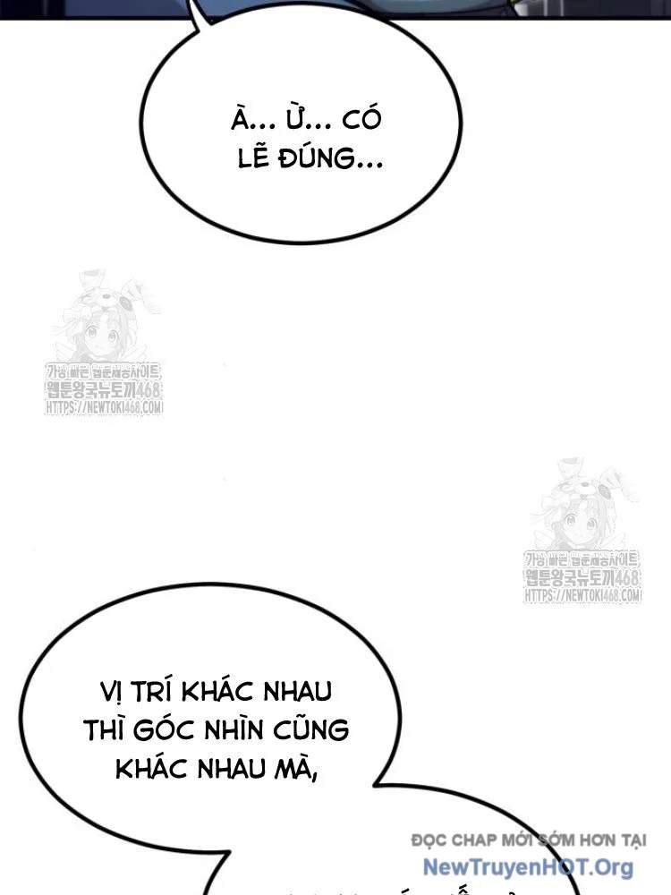 Sư Tôn Của Ta Luôn Dõi Theo Chapter 48 - Trang 2