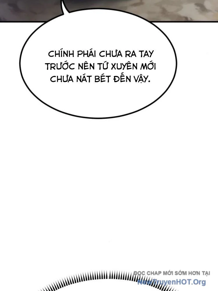 Sư Tôn Của Ta Luôn Dõi Theo Chapter 48 - Trang 2
