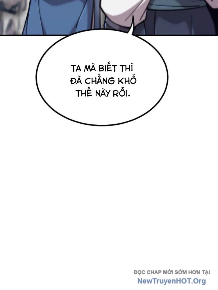 Sư Tôn Của Ta Luôn Dõi Theo Chapter 48 - Trang 2