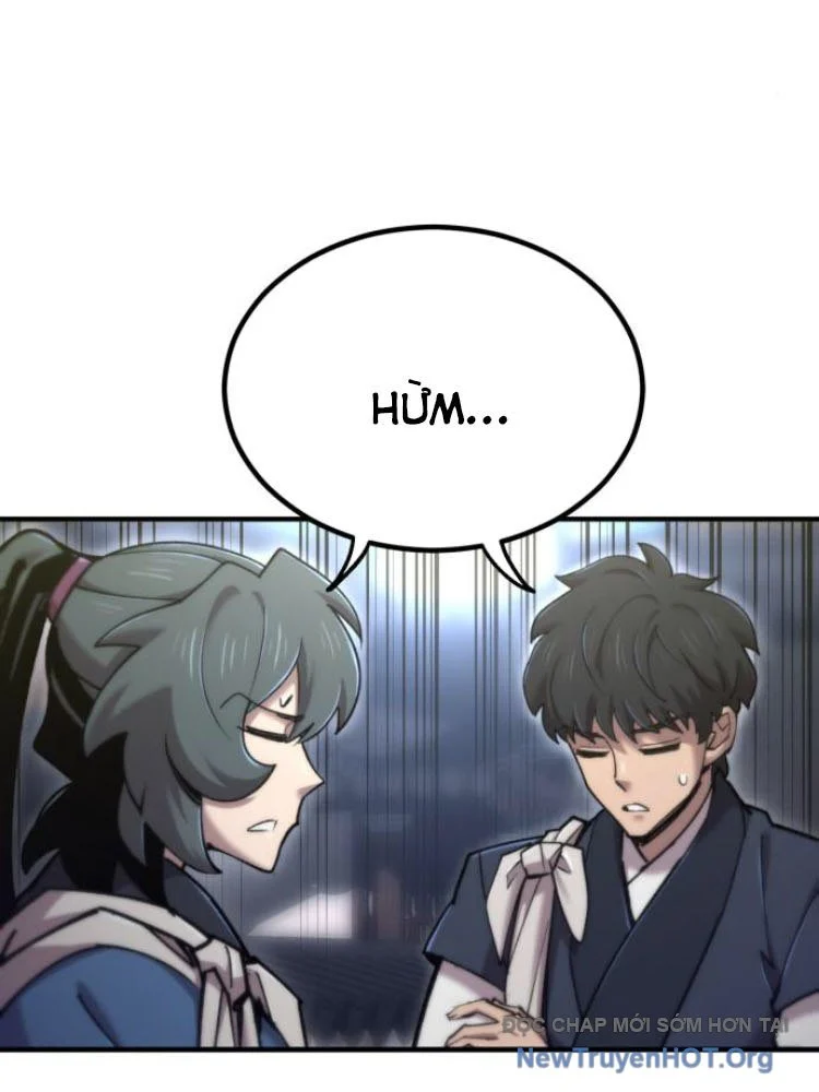 Sư Tôn Của Ta Luôn Dõi Theo Chapter 48 - Trang 2