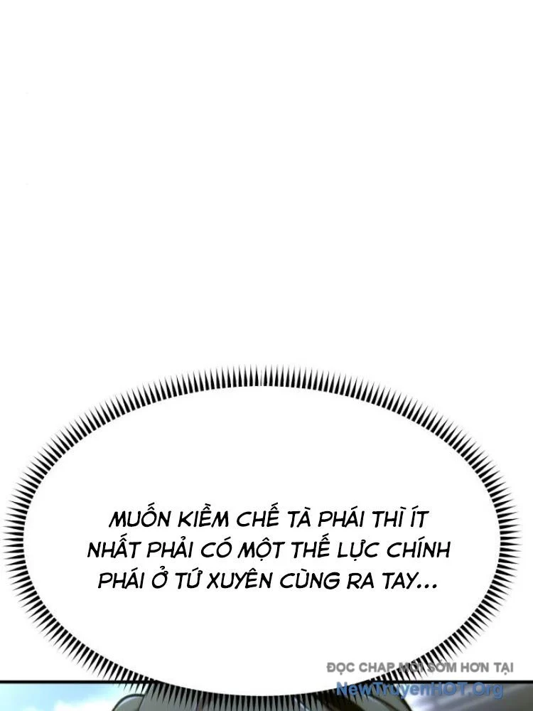 Sư Tôn Của Ta Luôn Dõi Theo Chapter 48 - Trang 2