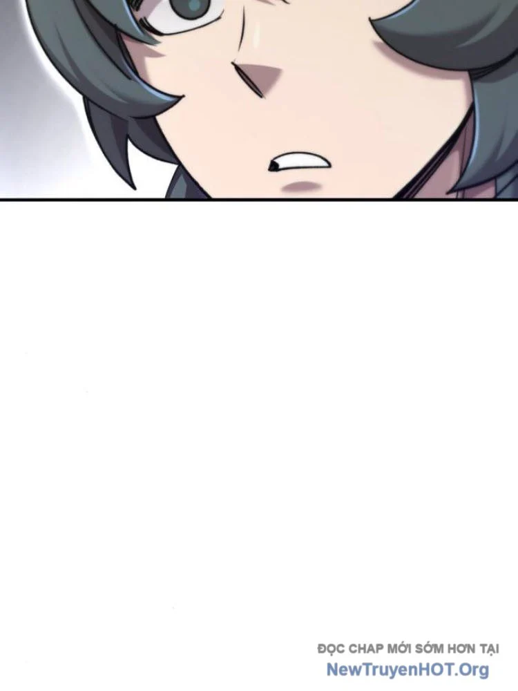Sư Tôn Của Ta Luôn Dõi Theo Chapter 48 - Trang 2