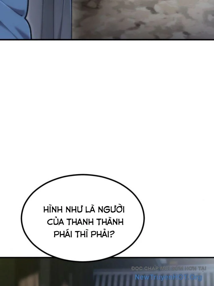 Sư Tôn Của Ta Luôn Dõi Theo Chapter 48 - Trang 2