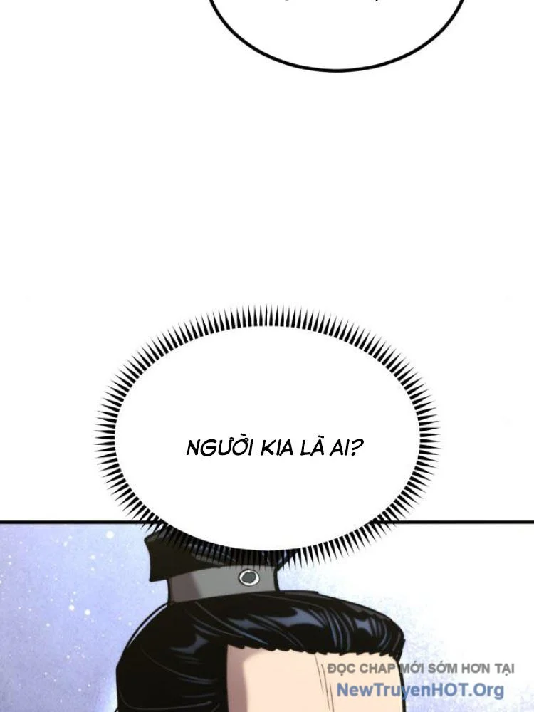 Sư Tôn Của Ta Luôn Dõi Theo Chapter 48 - Trang 2