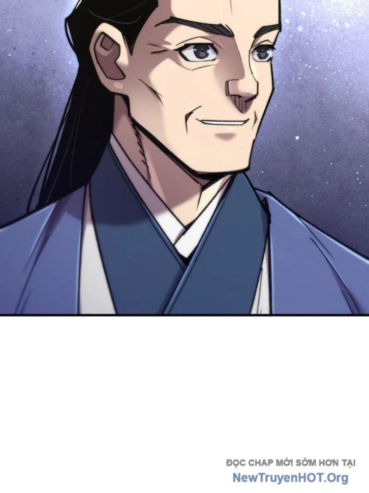 Sư Tôn Của Ta Luôn Dõi Theo Chapter 48 - Trang 2