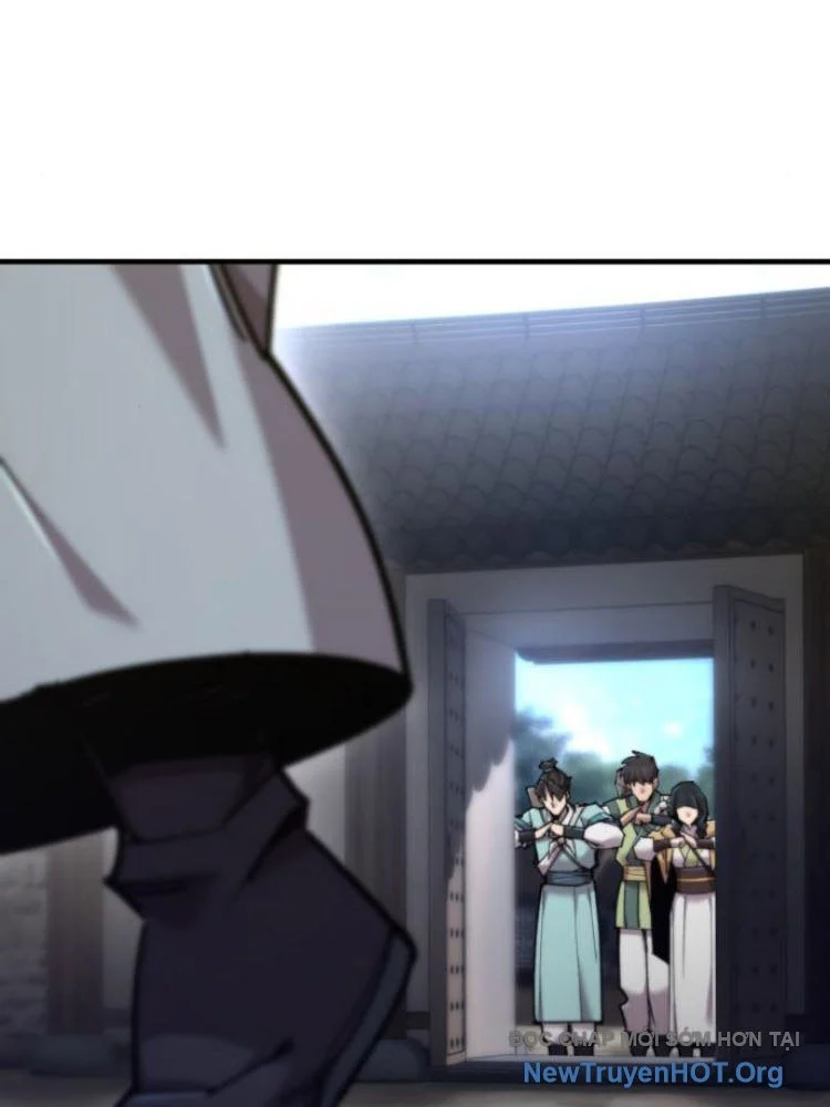 Sư Tôn Của Ta Luôn Dõi Theo Chapter 48 - Trang 2