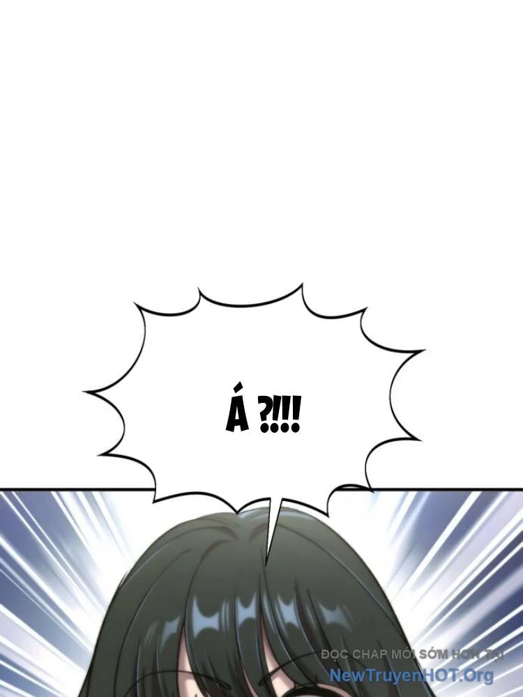 Sư Tôn Của Ta Luôn Dõi Theo Chapter 48 - Trang 2
