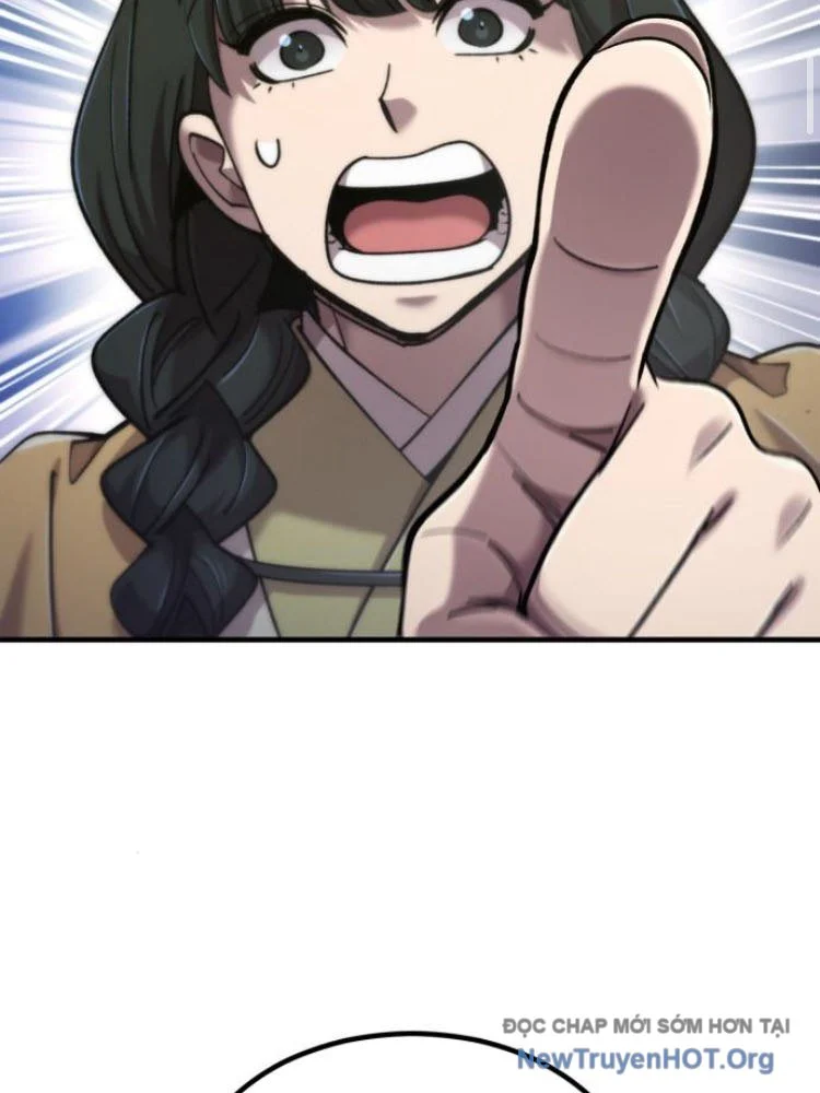 Sư Tôn Của Ta Luôn Dõi Theo Chapter 48 - Trang 2