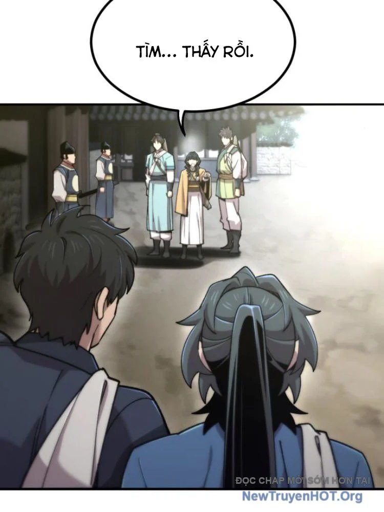 Sư Tôn Của Ta Luôn Dõi Theo Chapter 48 - Trang 2