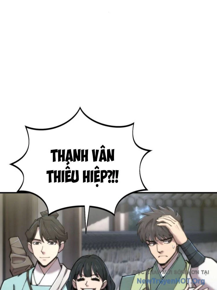 Sư Tôn Của Ta Luôn Dõi Theo Chapter 48 - Trang 2