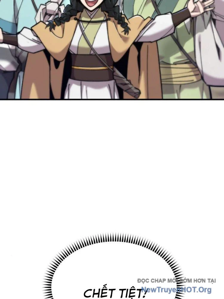 Sư Tôn Của Ta Luôn Dõi Theo Chapter 48 - Trang 2