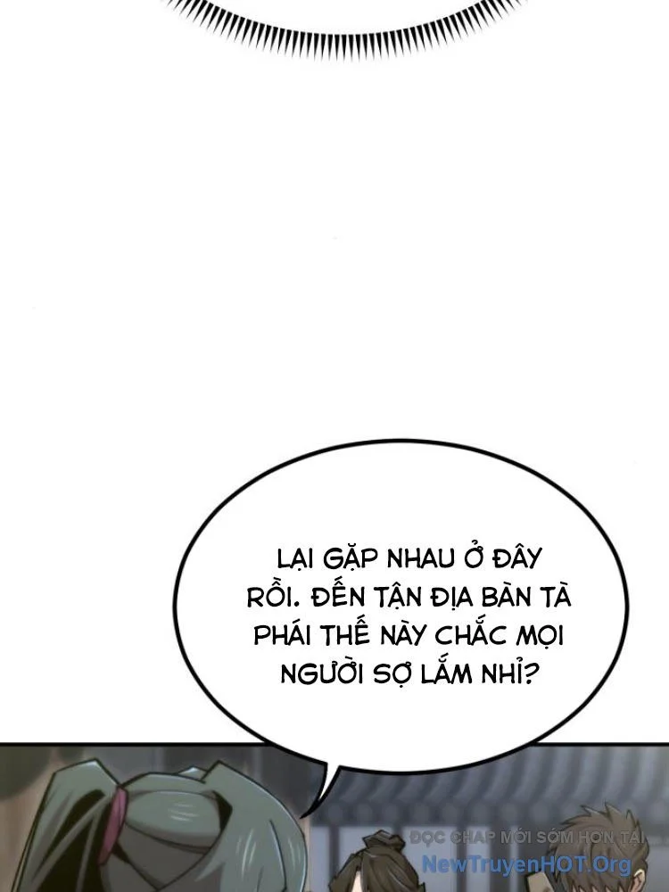 Sư Tôn Của Ta Luôn Dõi Theo Chapter 48 - Trang 2