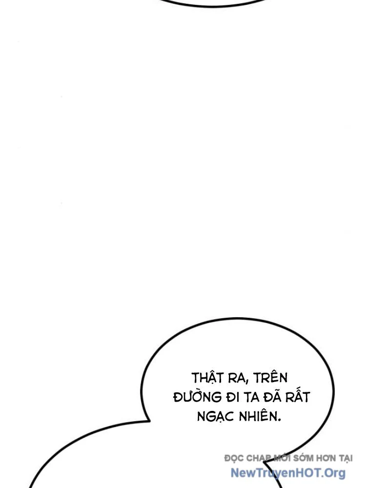 Sư Tôn Của Ta Luôn Dõi Theo Chapter 48 - Trang 2