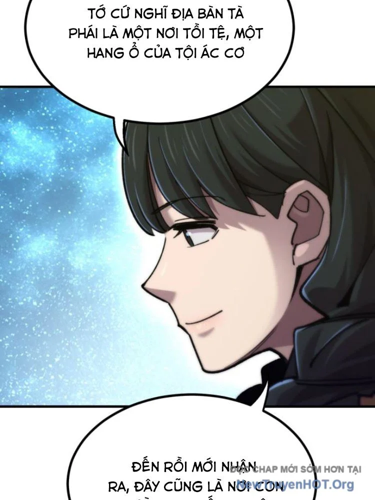 Sư Tôn Của Ta Luôn Dõi Theo Chapter 48 - Trang 2