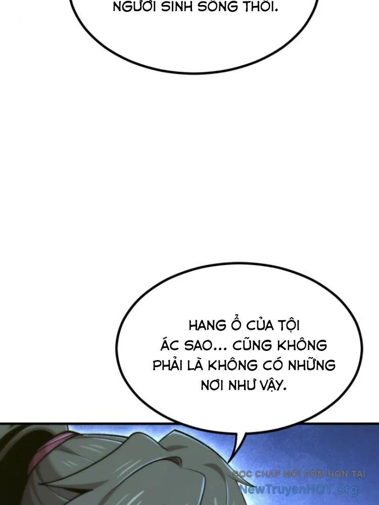 Sư Tôn Của Ta Luôn Dõi Theo Chapter 48 - Trang 2