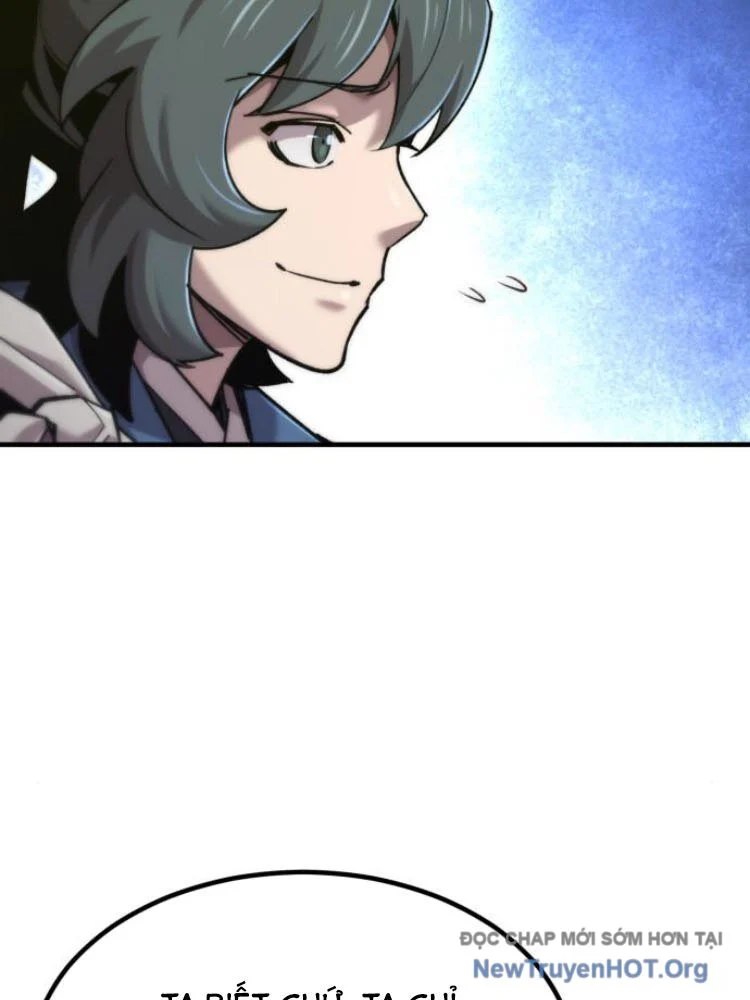 Sư Tôn Của Ta Luôn Dõi Theo Chapter 48 - Trang 2