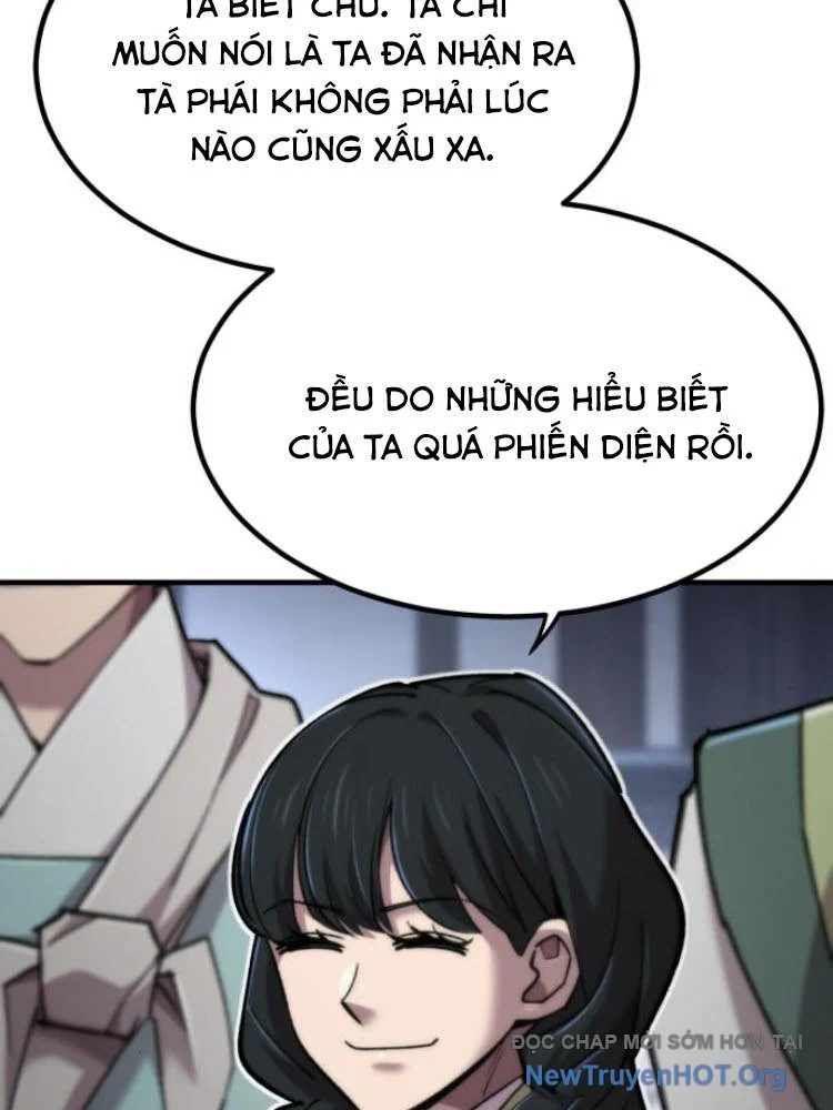 Sư Tôn Của Ta Luôn Dõi Theo Chapter 48 - Trang 2