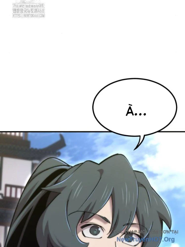 Sư Tôn Của Ta Luôn Dõi Theo Chapter 48 - Trang 2