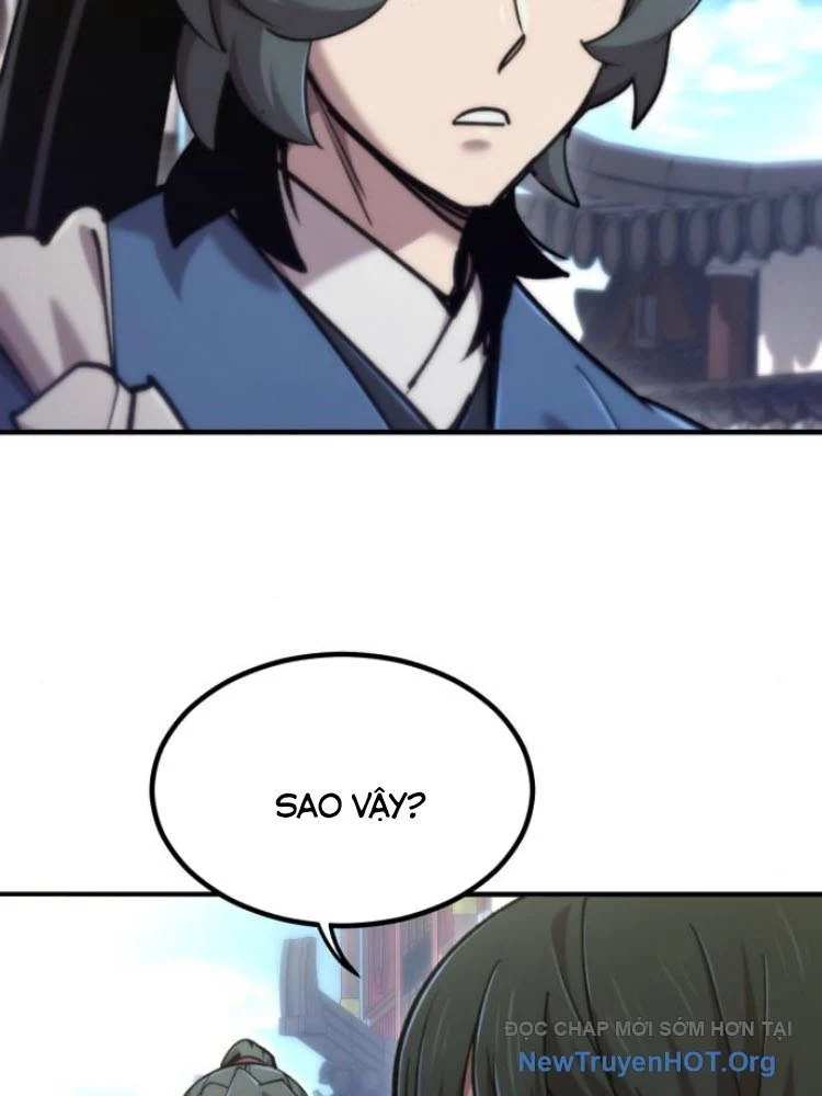 Sư Tôn Của Ta Luôn Dõi Theo Chapter 48 - Trang 2