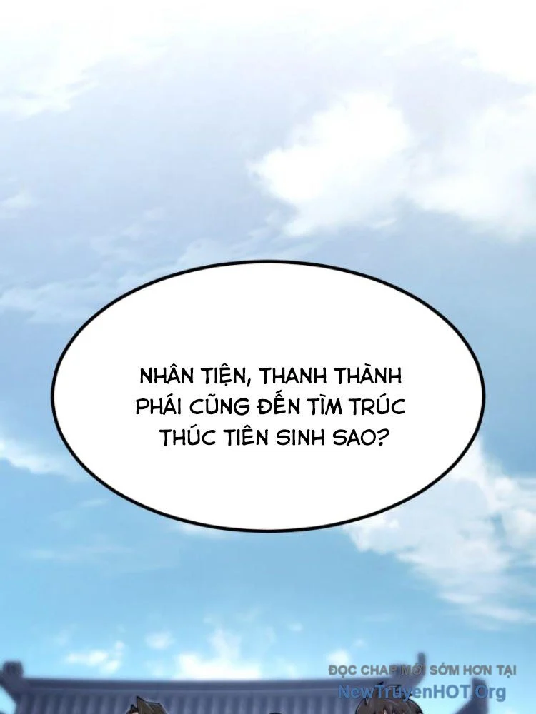 Sư Tôn Của Ta Luôn Dõi Theo Chapter 48 - Trang 2