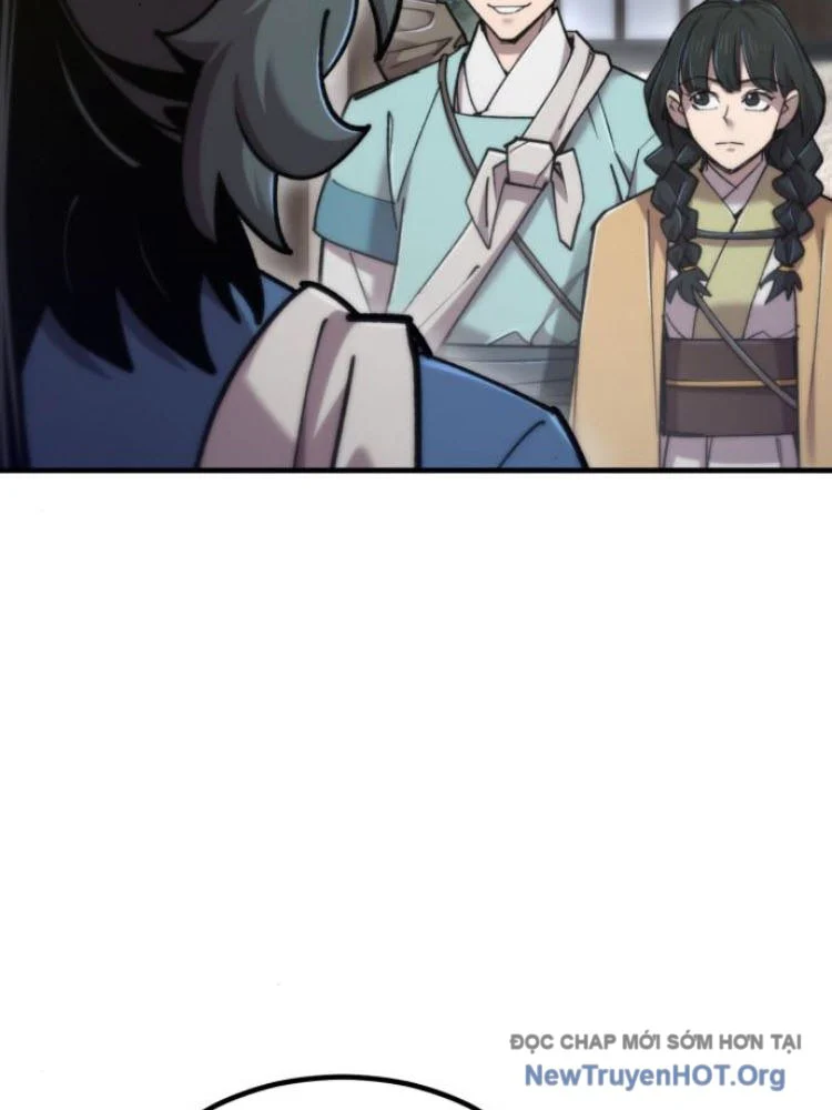 Sư Tôn Của Ta Luôn Dõi Theo Chapter 48 - Trang 2
