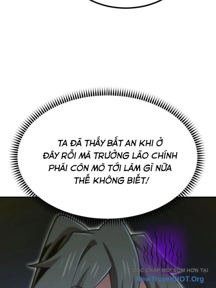 Sư Tôn Của Ta Luôn Dõi Theo Chapter 48 - Trang 2
