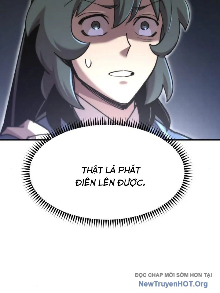 Sư Tôn Của Ta Luôn Dõi Theo Chapter 48 - Trang 2
