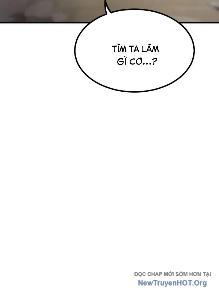 Sư Tôn Của Ta Luôn Dõi Theo Chapter 48 - Trang 2