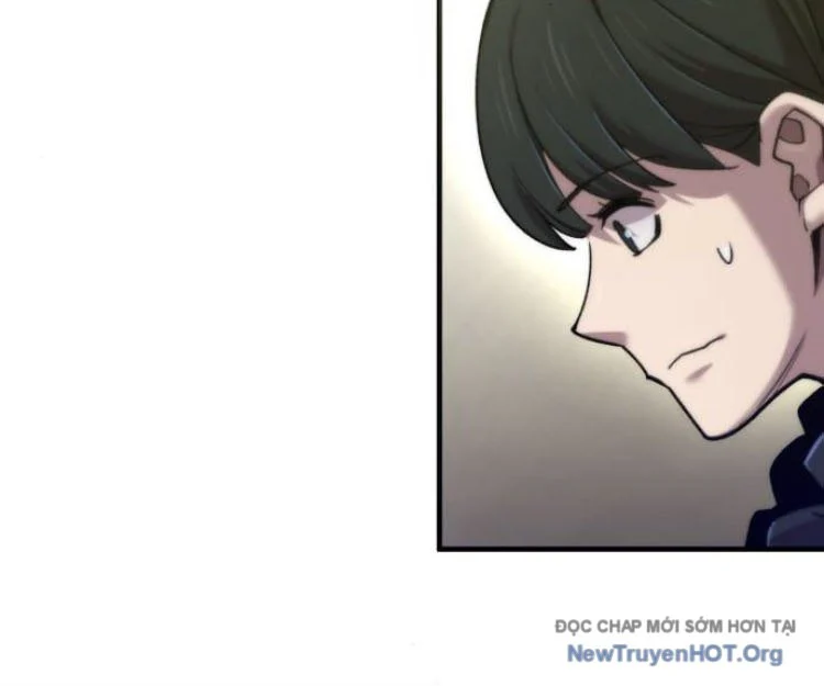 Sư Tôn Của Ta Luôn Dõi Theo Chapter 48 - Trang 2