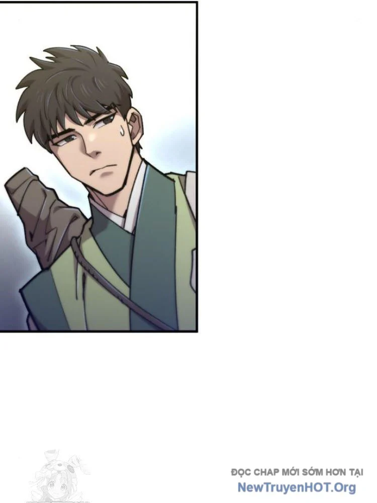 Sư Tôn Của Ta Luôn Dõi Theo Chapter 48 - Trang 2