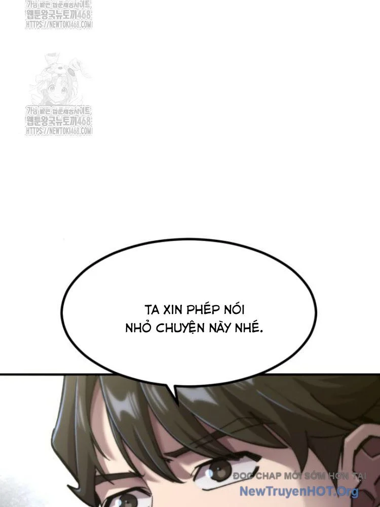 Sư Tôn Của Ta Luôn Dõi Theo Chapter 48 - Trang 2