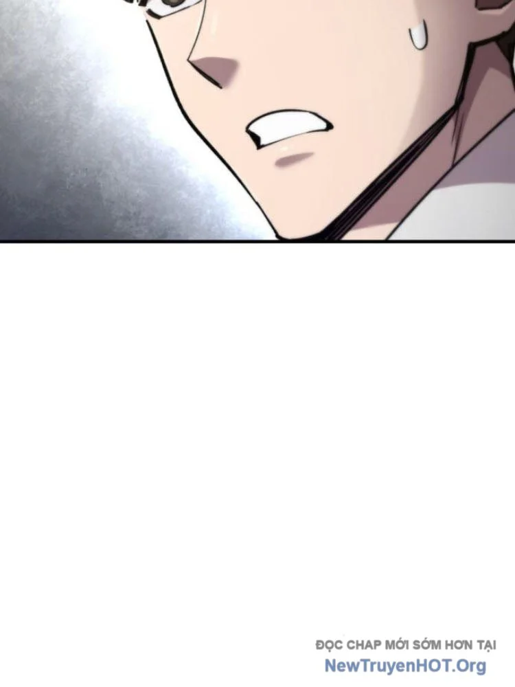 Sư Tôn Của Ta Luôn Dõi Theo Chapter 48 - Trang 2