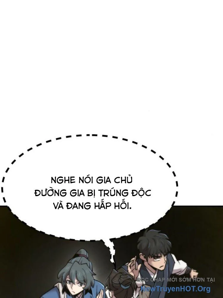Sư Tôn Của Ta Luôn Dõi Theo Chapter 48 - Trang 2