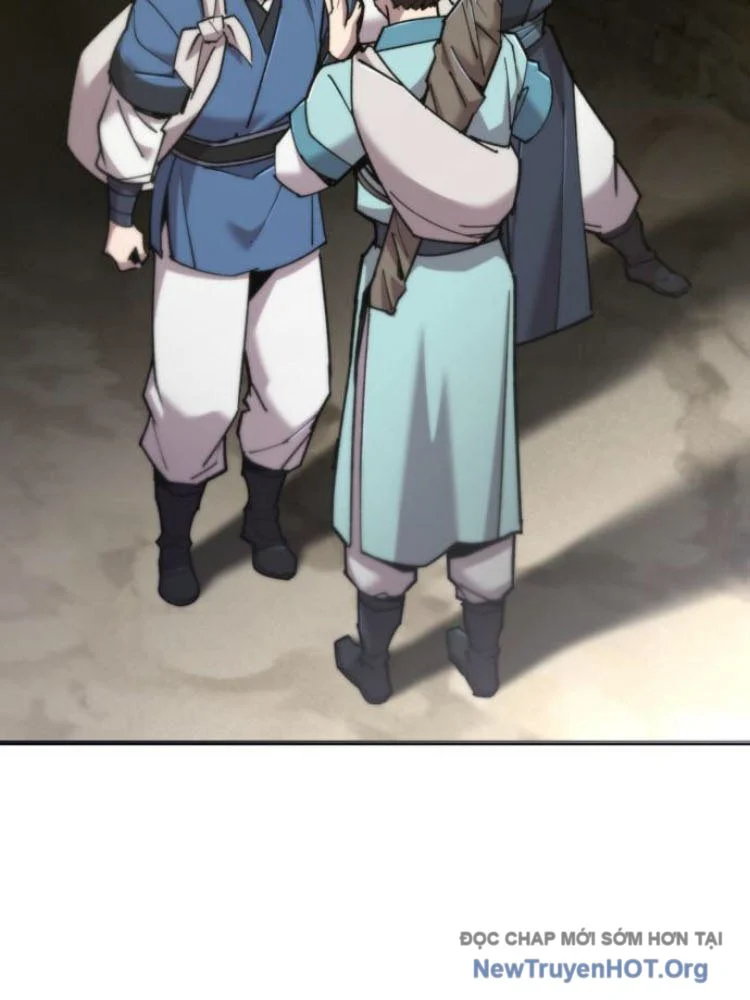 Sư Tôn Của Ta Luôn Dõi Theo Chapter 48 - Trang 2