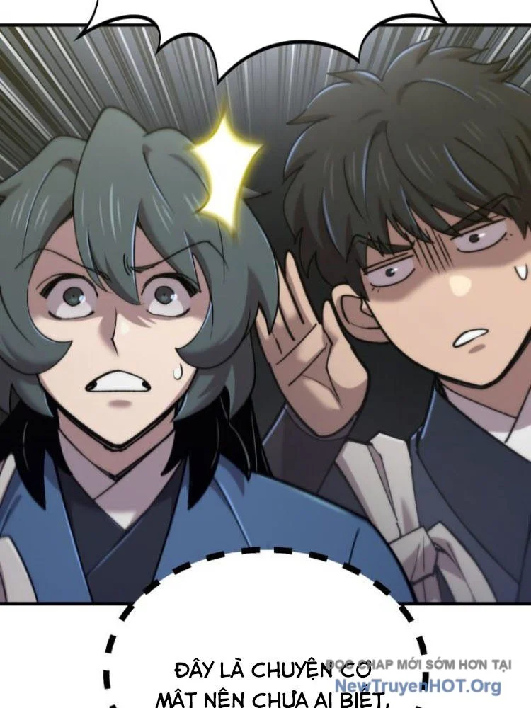 Sư Tôn Của Ta Luôn Dõi Theo Chapter 48 - Trang 2