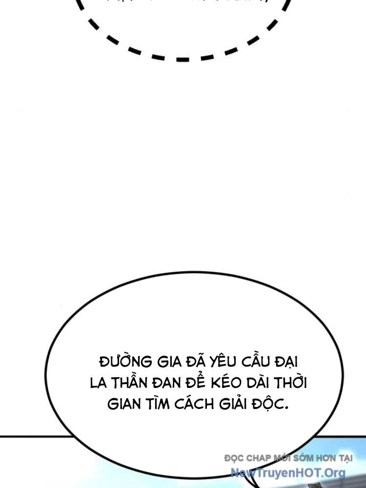 Sư Tôn Của Ta Luôn Dõi Theo Chapter 48 - Trang 2