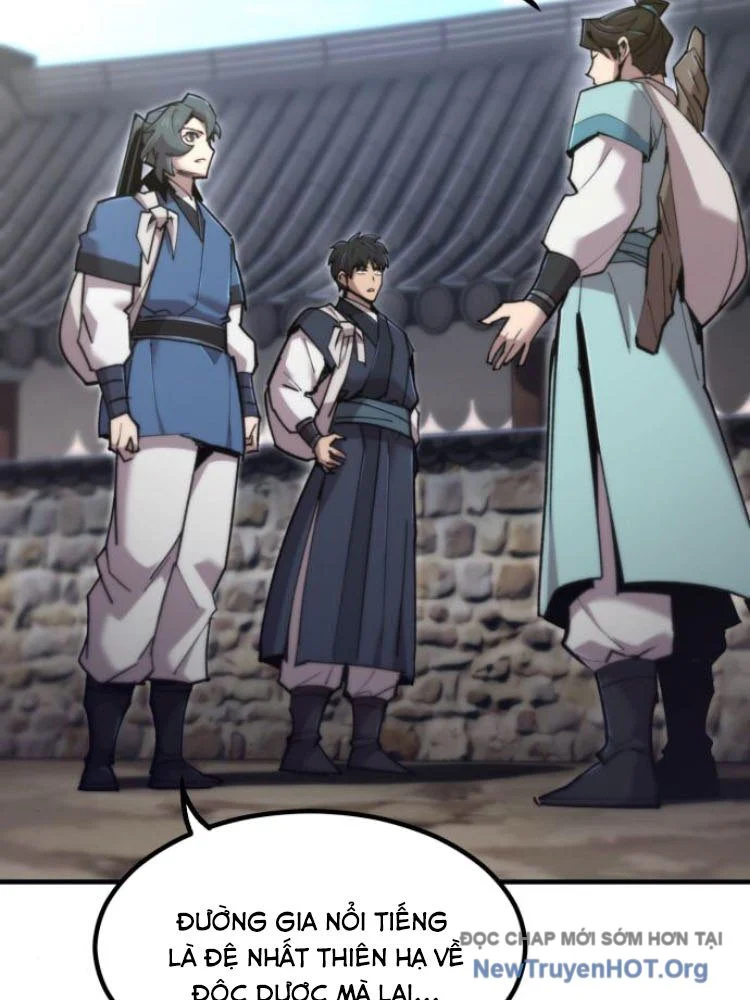 Sư Tôn Của Ta Luôn Dõi Theo Chapter 48 - Trang 2