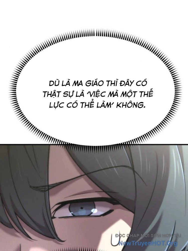 Sư Tôn Của Ta Luôn Dõi Theo Chapter 48 - Trang 2