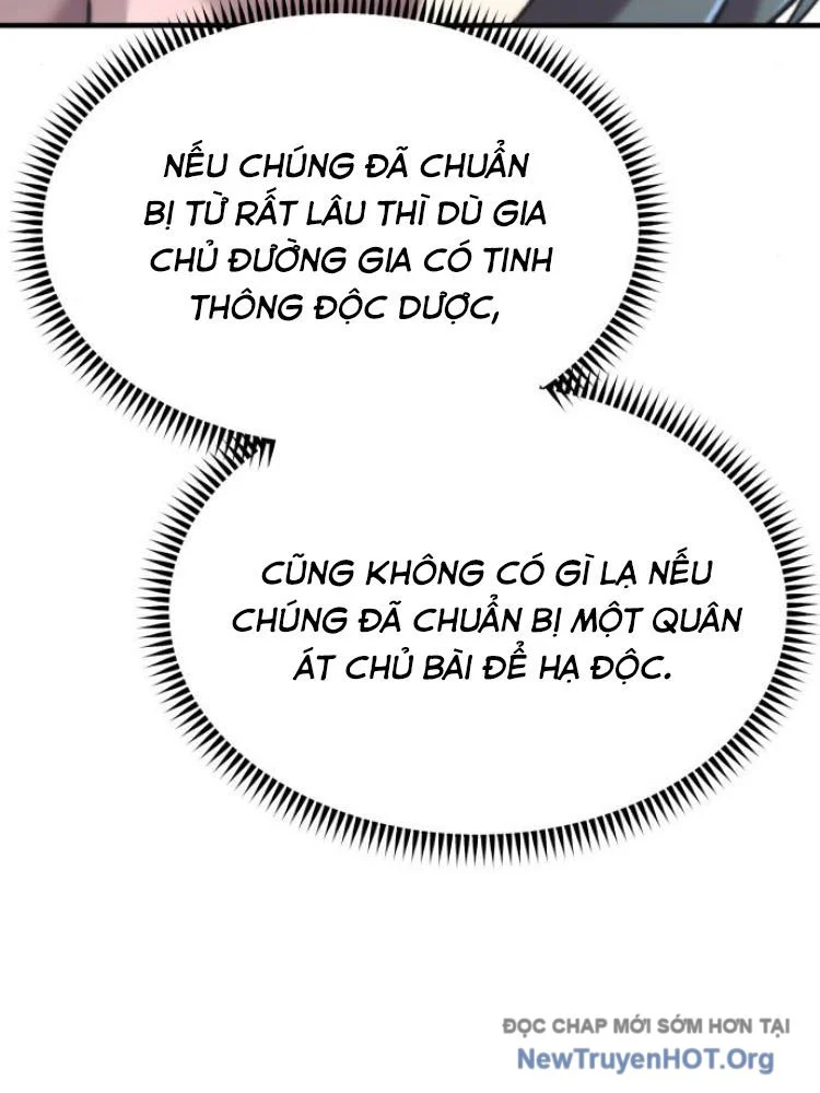Sư Tôn Của Ta Luôn Dõi Theo Chapter 48 - Trang 2
