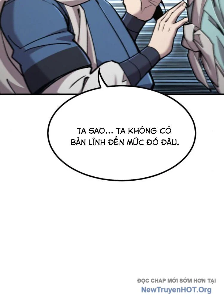 Sư Tôn Của Ta Luôn Dõi Theo Chapter 48 - Trang 2