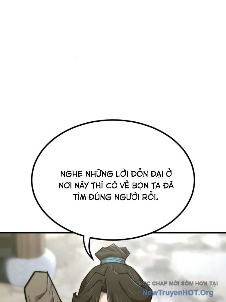 Sư Tôn Của Ta Luôn Dõi Theo Chapter 48 - Trang 2