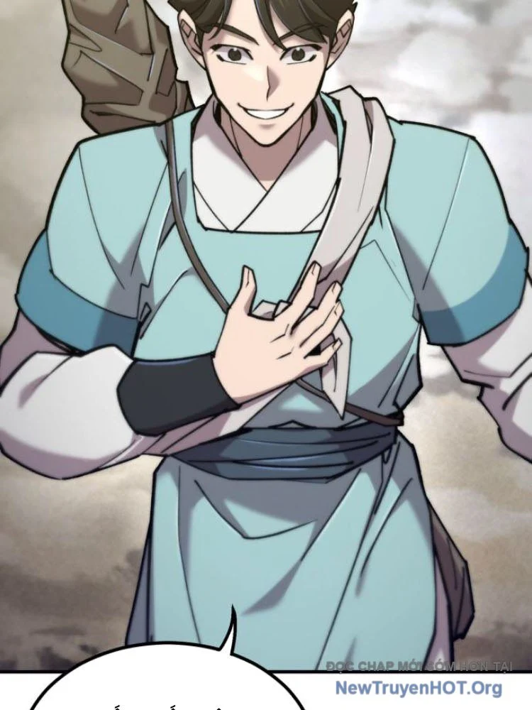Sư Tôn Của Ta Luôn Dõi Theo Chapter 48 - Trang 2